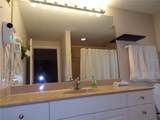 182 Chelsea Court - Photo 11