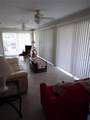 182 Chelsea Court - Photo 12