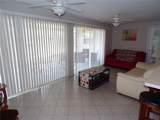 182 Chelsea Court - Photo 13