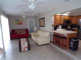 182 Chelsea Court - Photo 14
