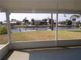 182 Chelsea Court - Photo 15