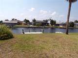 182 Chelsea Court - Photo 16