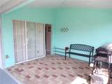 182 Chelsea Court - Photo 18