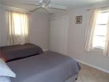 182 Chelsea Court - Photo 19
