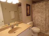 182 Chelsea Court - Photo 21