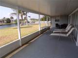 182 Chelsea Court - Photo 24