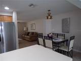 182 Chelsea Court - Photo 25