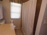 182 Chelsea Court - Photo 26