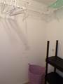182 Chelsea Court - Photo 27
