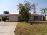 182 Chelsea Court - Photo 28