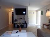 182 Chelsea Court - Photo 3