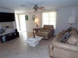 182 Chelsea Court - Photo 4