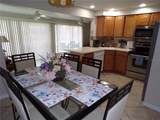 182 Chelsea Court - Photo 5