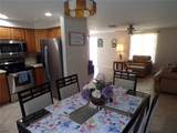 182 Chelsea Court - Photo 6