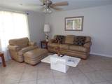 182 Chelsea Court - Photo 7