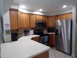 182 Chelsea Court - Photo 8