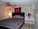 182 Chelsea Court - Photo 9