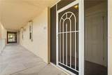 101 Marion Court - Photo 13