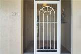 101 Marion Court - Photo 14