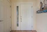 101 Marion Court - Photo 15