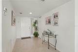 101 Marion Court - Photo 16