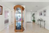 101 Marion Court - Photo 17