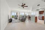 101 Marion Court - Photo 18