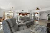 101 Marion Court - Photo 19