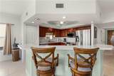 101 Marion Court - Photo 20