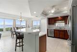 101 Marion Court - Photo 21