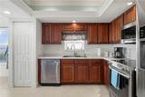 101 Marion Court - Photo 22