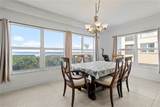 101 Marion Court - Photo 24