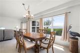 101 Marion Court - Photo 25