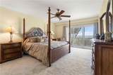 101 Marion Court - Photo 26