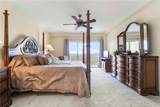 101 Marion Court - Photo 28