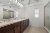 101 Marion Court - Photo 29