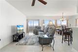 101 Marion Court - Photo 3
