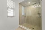 101 Marion Court - Photo 30