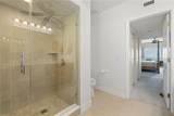 101 Marion Court - Photo 31