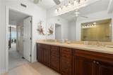 101 Marion Court - Photo 32