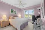 101 Marion Court - Photo 33