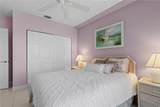 101 Marion Court - Photo 34