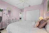 101 Marion Court - Photo 35