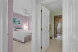 101 Marion Court - Photo 36