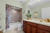 101 Marion Court - Photo 37
