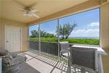 101 Marion Court - Photo 39