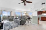 101 Marion Court - Photo 4