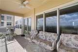 101 Marion Court - Photo 40