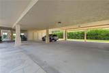 101 Marion Court - Photo 41