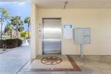101 Marion Court - Photo 43
